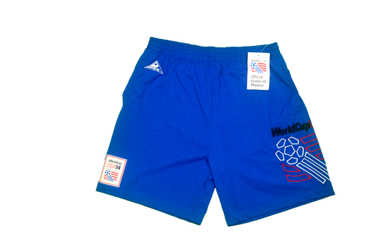 1994 World Cup USA Shorts XL