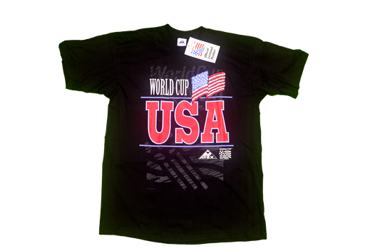 1994 World Cup USA Tee XL